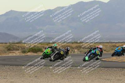 media/Dec-03-2022-CVMA (Sat) [[a3451eb8a4]]/Race 10 Amateur Supersport Open/